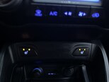 Hyundai ix35-16