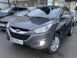 Hyundai ix35-1
