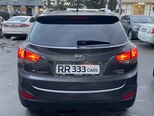 Hyundai ix35-8