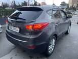 Hyundai ix35-7