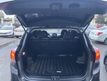 Hyundai ix35-6