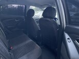 Hyundai ix35-11