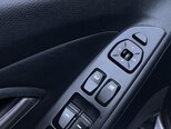 Hyundai ix35-17