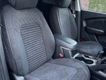 Hyundai ix35-9