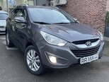 Hyundai ix35-4