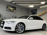 Audi A6-5