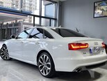 Audi A6-9