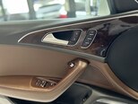 Audi A6-16