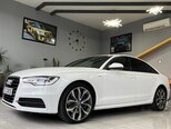 Audi A6-3