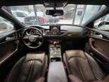 Audi A6-13