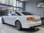 Audi A6-7