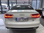 Audi A6-6