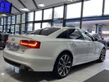 Audi A6-8