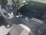 Nissan Altima-4