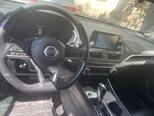 Nissan Altima-3