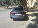 Nissan Altima-2