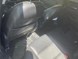Nissan Altima-5