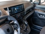 Peugeot Partner-11
