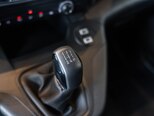 Peugeot Partner-14
