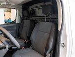 Peugeot Partner-16