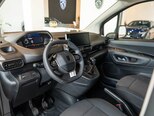 Peugeot Partner-10