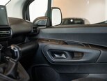 Peugeot Partner-15