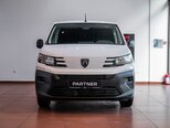 Peugeot Partner-4