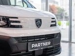 Peugeot Partner-5