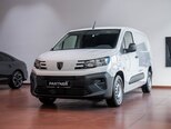 Peugeot Partner-1