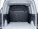 Peugeot Partner-9
