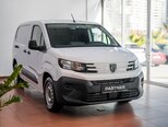 Peugeot Partner-2