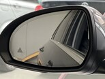 Mercedes C 200-19
