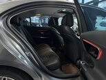 Mercedes C 200-12