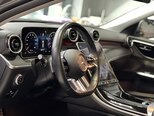 Mercedes C 200-15