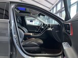 Mercedes C 200-11