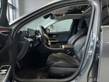 Mercedes C 200-14
