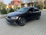Volkswagen Jetta-3