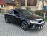 Volkswagen Jetta-7