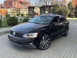 Volkswagen Jetta-5