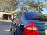 Chevrolet Nexia-5