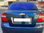 Chevrolet Nexia-2