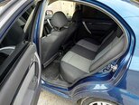 Chevrolet Nexia-8