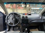 Chevrolet Nexia-3