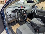 Chevrolet Nexia-7