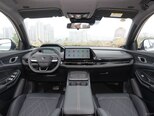 Changan CS 55 Plus-7