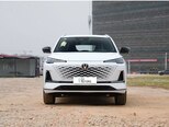 Changan CS 55 Plus-1