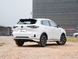 Changan CS 55 Plus-6