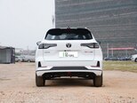 Changan CS 55 Plus-5