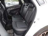 Changan CS 55 Plus-9