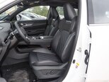 Changan CS 55 Plus-8